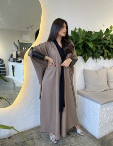 ⁦Lynn & Leather⁩ - الصورة ⁦2⁩