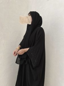 ⁦Double Chiffon⁩ - الصورة ⁦2⁩