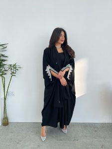 ⁦Silver Crystals⁩ - الصورة ⁦5⁩