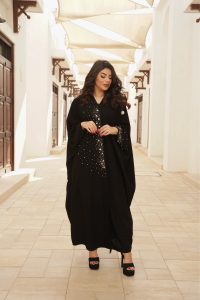 ⁦Pearls & Big Crystals⁩ - الصورة ⁦2⁩