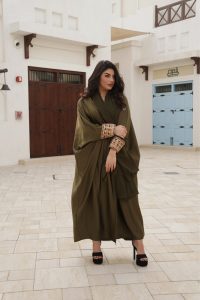 ⁦Green shade⁩ - الصورة ⁦2⁩