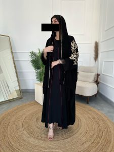 ⁦Black & Toor⁩ - الصورة ⁦3⁩