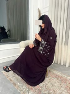 ⁦Dark Purple⁩ - الصورة ⁦3⁩