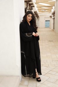 ⁦Crystals on sides⁩ - الصورة ⁦3⁩