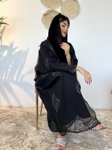 ⁦Toor & Silver⁩ - الصورة ⁦2⁩