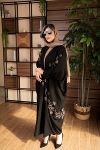 ⁦Nude Shade Flowers⁩ - الصورة ⁦3⁩