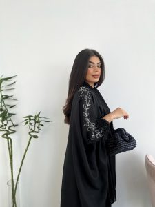 ⁦Black Shade & Feather⁩ - الصورة ⁦4⁩