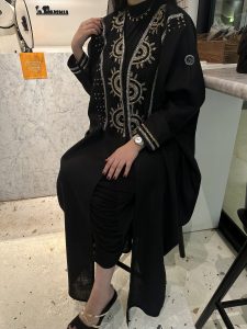 ⁦Crystals Bisht⁩ - الصورة ⁦2⁩