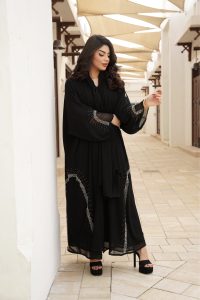 ⁦Crystals on sides⁩ - الصورة ⁦4⁩