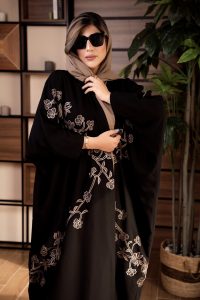 ⁦Nude Shade Flowers⁩ - الصورة ⁦2⁩