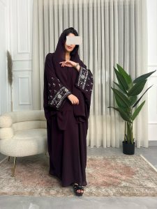 ⁦Dark Purple⁩ - الصورة ⁦2⁩