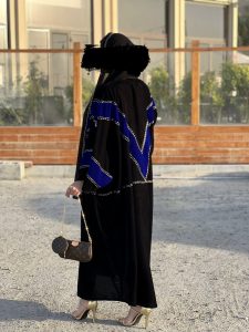 ⁦Velvet & Blue⁩ - الصورة ⁦3⁩