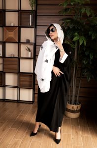 ⁦Butterfly⁩ - الصورة ⁦2⁩