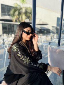 ⁦Green Shade & Feather⁩ - الصورة ⁦4⁩