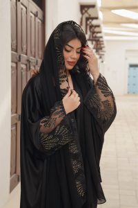 ⁦Rainbow Swarovski⁩ - الصورة ⁦2⁩