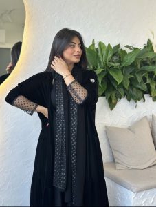 ⁦Velvet & Toor⁩ - الصورة ⁦3⁩