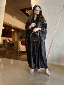 ⁦Black - 8⁩ - الصورة ⁦3⁩