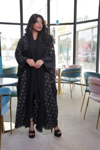 ⁦3D⁩ - الصورة ⁦4⁩