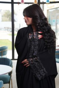 ⁦Black Lace⁩ - الصورة ⁦2⁩