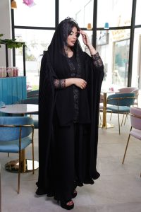 ⁦Black Besht⁩ - الصورة ⁦2⁩