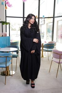 ⁦Black 2⁩ - الصورة ⁦3⁩