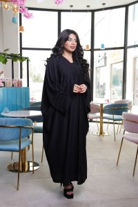 ⁦Black 2⁩ - الصورة ⁦2⁩