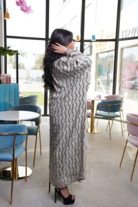 ⁦Nude color⁩ - الصورة ⁦3⁩