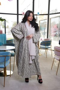 ⁦Nude color⁩ - الصورة ⁦2⁩