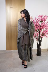 ⁦Floral⁩ - الصورة ⁦2⁩