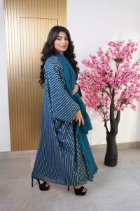 ⁦Turquoise⁩ - الصورة ⁦3⁩