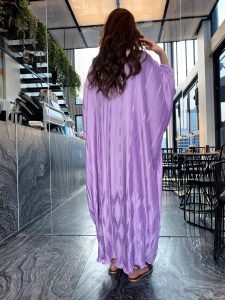 ⁦Lavender - 1⁩ - الصورة ⁦3⁩