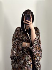 ⁦Caramel⁩ - الصورة ⁦2⁩