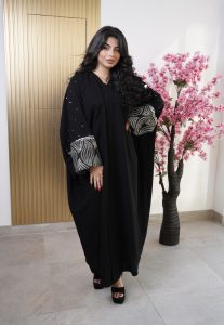 ⁦Little stars⁩ - الصورة ⁦2⁩