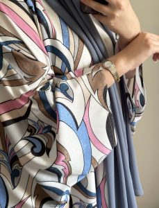 ⁦Summer Love⁩ - الصورة ⁦3⁩