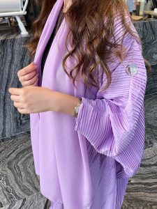 ⁦Lavender - 1⁩ - الصورة ⁦2⁩