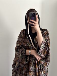 Caramel