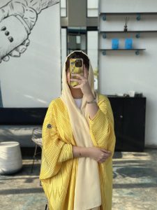 Yellow - 1