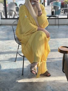 ⁦Yellow - 1⁩ - الصورة ⁦2⁩