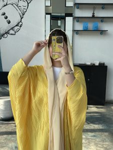 ⁦Yellow - 1⁩ - الصورة ⁦3⁩