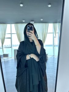 ⁦Green Washed Silk⁩ - الصورة ⁦4⁩