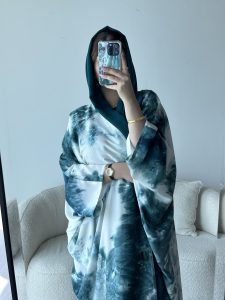 Tie Dye - 4