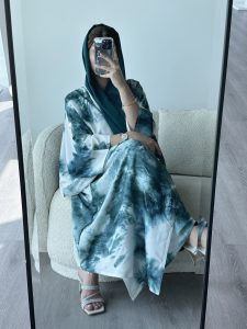 ⁦Tie Dye - 4⁩ - الصورة ⁦3⁩