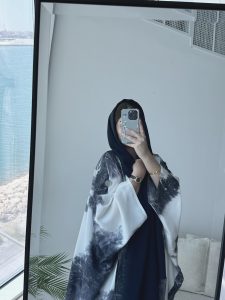 ⁦Tie Dye 3⁩ - الصورة ⁦4⁩