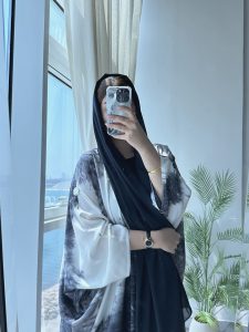 ⁦Tie Dye 3⁩ - الصورة ⁦2⁩