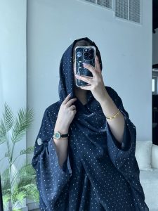 ⁦Stars - Dark Blue⁩ - الصورة ⁦2⁩