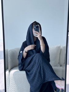 ⁦Stars - Dark Blue⁩ - الصورة ⁦3⁩