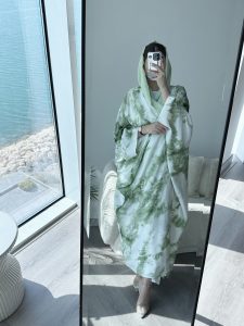 ⁦Tie Dye 2⁩ - الصورة ⁦2⁩