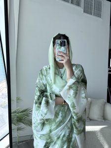 ⁦Tie Dye 2⁩ - الصورة ⁦3⁩