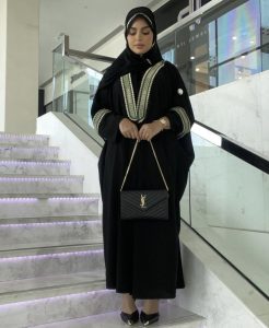 ⁦Shades of Green⁩ - الصورة ⁦3⁩