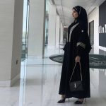 ⁦Shades of Green⁩ - الصورة ⁦4⁩